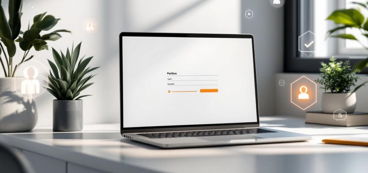 découvrez comment créer facilement une pétition en ligne gratuite, les étapes essentielles, les conseils pratiques et les meilleures plateformes pour mobiliser efficacement autour de votre cause.