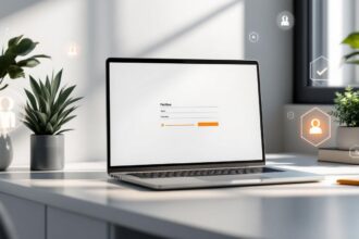 découvrez comment créer facilement une pétition en ligne gratuite, les étapes essentielles, les conseils pratiques et les meilleures plateformes pour mobiliser efficacement autour de votre cause.