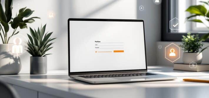 découvrez comment créer facilement une pétition en ligne gratuite, les étapes essentielles, les conseils pratiques et les meilleures plateformes pour mobiliser efficacement autour de votre cause.