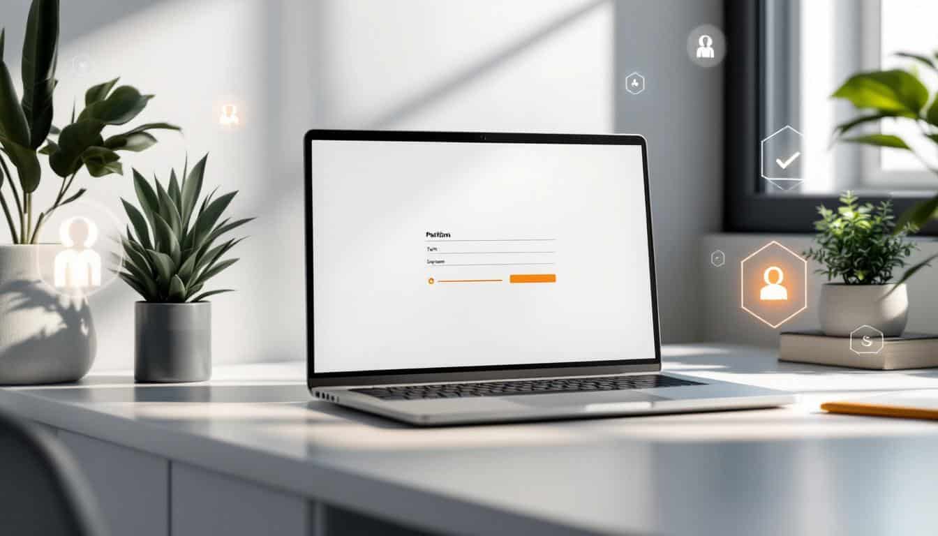découvrez comment créer facilement une pétition en ligne gratuite, les étapes essentielles, les conseils pratiques et les meilleures plateformes pour mobiliser efficacement autour de votre cause.
