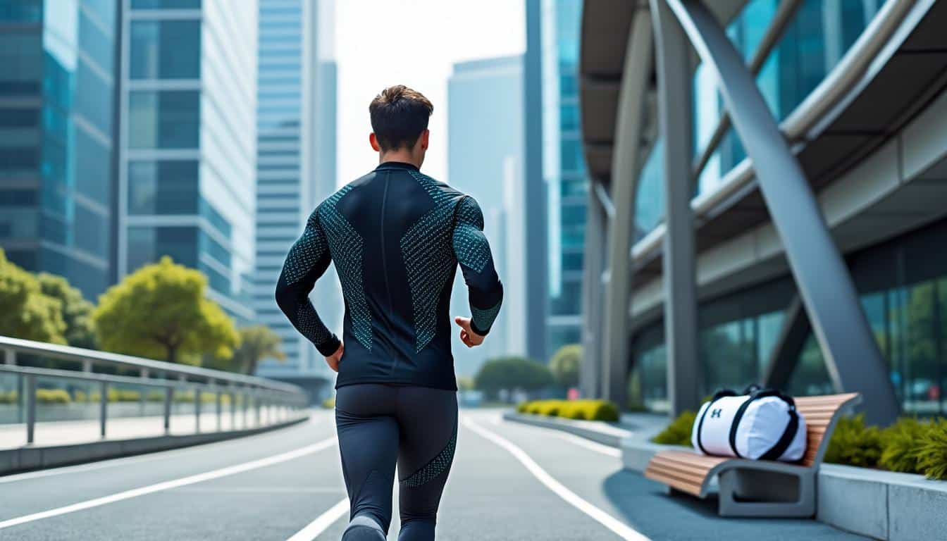 découvrez les dernières tendances mode pour les vêtements dont le nom commence par la lettre p. styles, conseils et nouveautés à ne pas manquer pour être à la pointe de la mode.