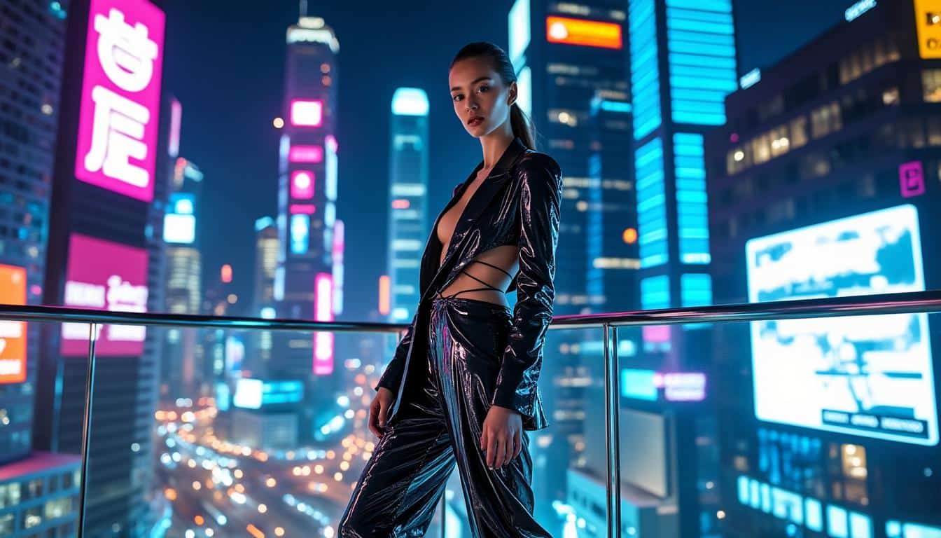 découvrez les dernières tendances des vêtements commençant par la lettre p : styles, matières et idées pour renouveler votre garde-robe avec originalité.