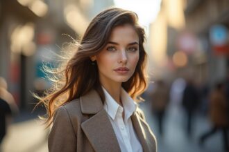 découvrez les dernières tendances des vêtements commençant par la lettre p : styles, conseils mode et nouveautés pour enrichir votre garde-robe avec élégance.