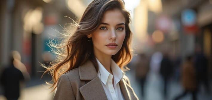 découvrez les dernières tendances des vêtements commençant par la lettre p : styles, conseils mode et nouveautés pour enrichir votre garde-robe avec élégance.