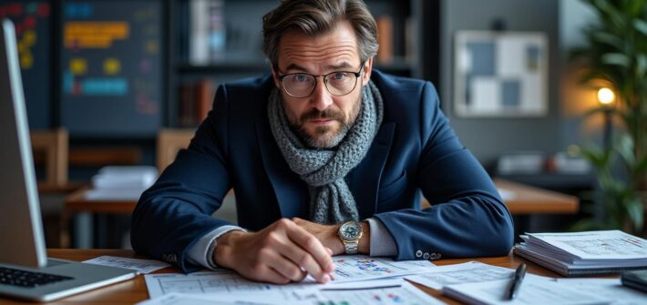 découvrez une analyse approfondie des arrivées et des rapports des courses pmu, spécialement conçue pour les passionnés souhaitant optimiser leurs pronostics et mieux comprendre les résultats.