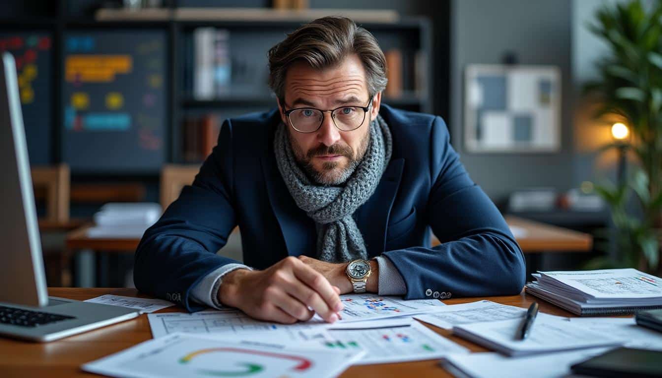 découvrez une analyse approfondie des arrivées et des rapports des courses pmu, spécialement conçue pour les passionnés souhaitant optimiser leurs pronostics et mieux comprendre les résultats.