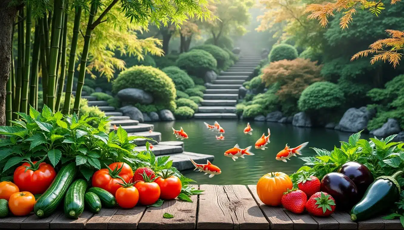 découvrez les leçons de vie inspirantes de jiroemon kimura, l'homme le plus âgé du monde, et laissez-vous inspirer par sa sagesse et son parcours exceptionnel.