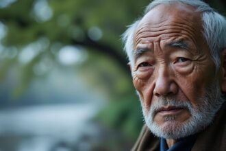 découvrez les leçons de vie inspirantes de jiroemon kimura, l'homme le plus âgé du monde, et comment sa sagesse peut enrichir votre quotidien.