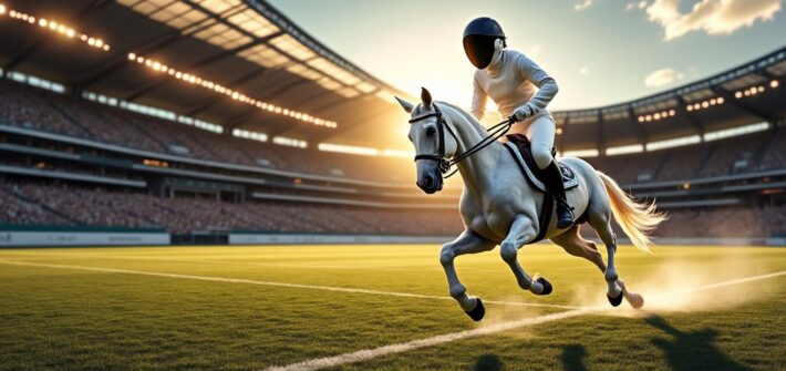 découvrez notre liste incontournable des sports commençant par la lettre e à essayer absolument cette année pour rester actif et diversifier vos activités sportives.