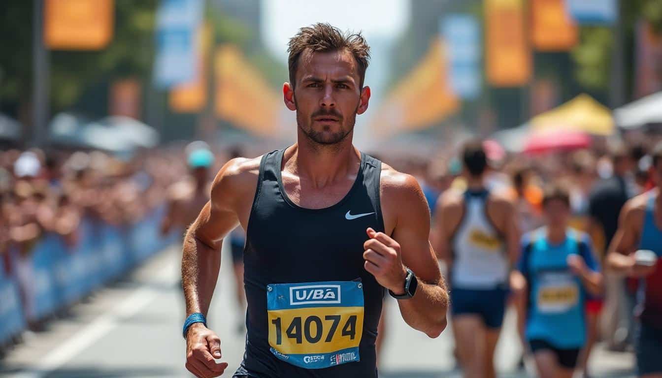 découvrez une sélection passionnante de sports commençant par la lettre m, idéale pour les amateurs de sensations fortes et d'aventures palpitantes.