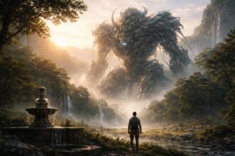 explorez la définition du terme « golgoth » et embarquez pour un voyage captivant à travers le vocabulaire français, alliant culture et linguistique.