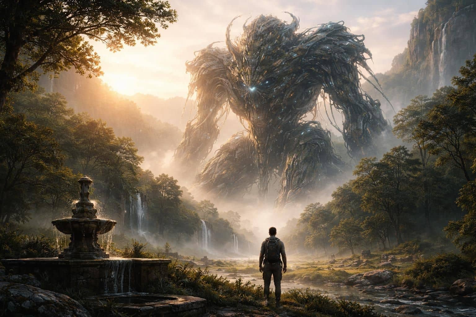explorez la définition du terme « golgoth » et embarquez pour un voyage captivant à travers le vocabulaire français, alliant culture et linguistique.