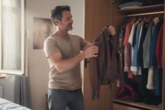 découvrez nos conseils pour choisir le costume parfait pour une soirée déguisée entre adultes, alliant style, confort et originalité.
