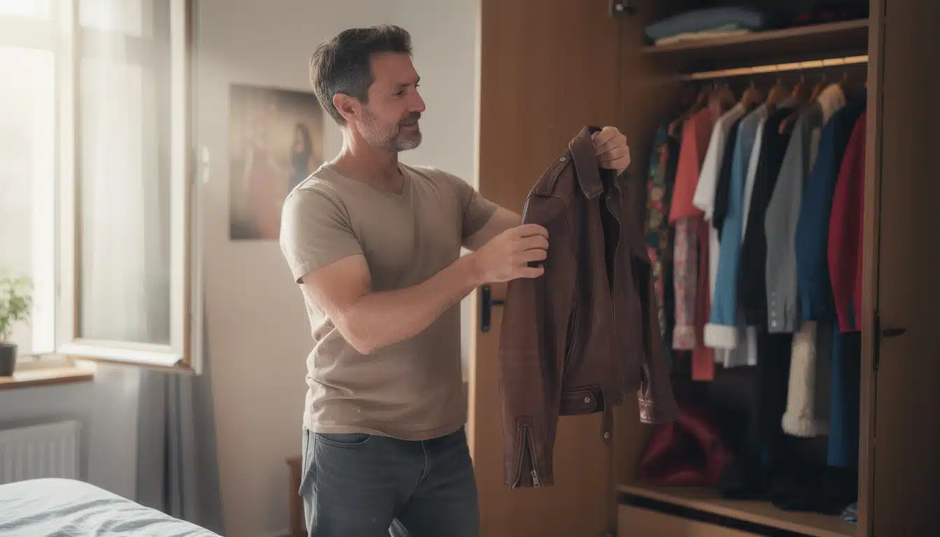 découvrez nos conseils pour choisir le costume parfait pour une soirée déguisée entre adultes, alliant style, confort et originalité.