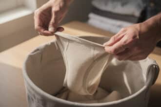 découvrez comment entretenir vos sous-vêtements homme seconde peau pour garantir confort et durabilité optimale grâce à des conseils simples et efficaces.