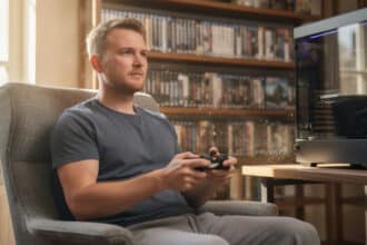 découvrez pourquoi la liste des jeux vidéo commençant par la lettre h est essentielle pour les passionnés et comment elle peut enrichir votre expérience de jeu.