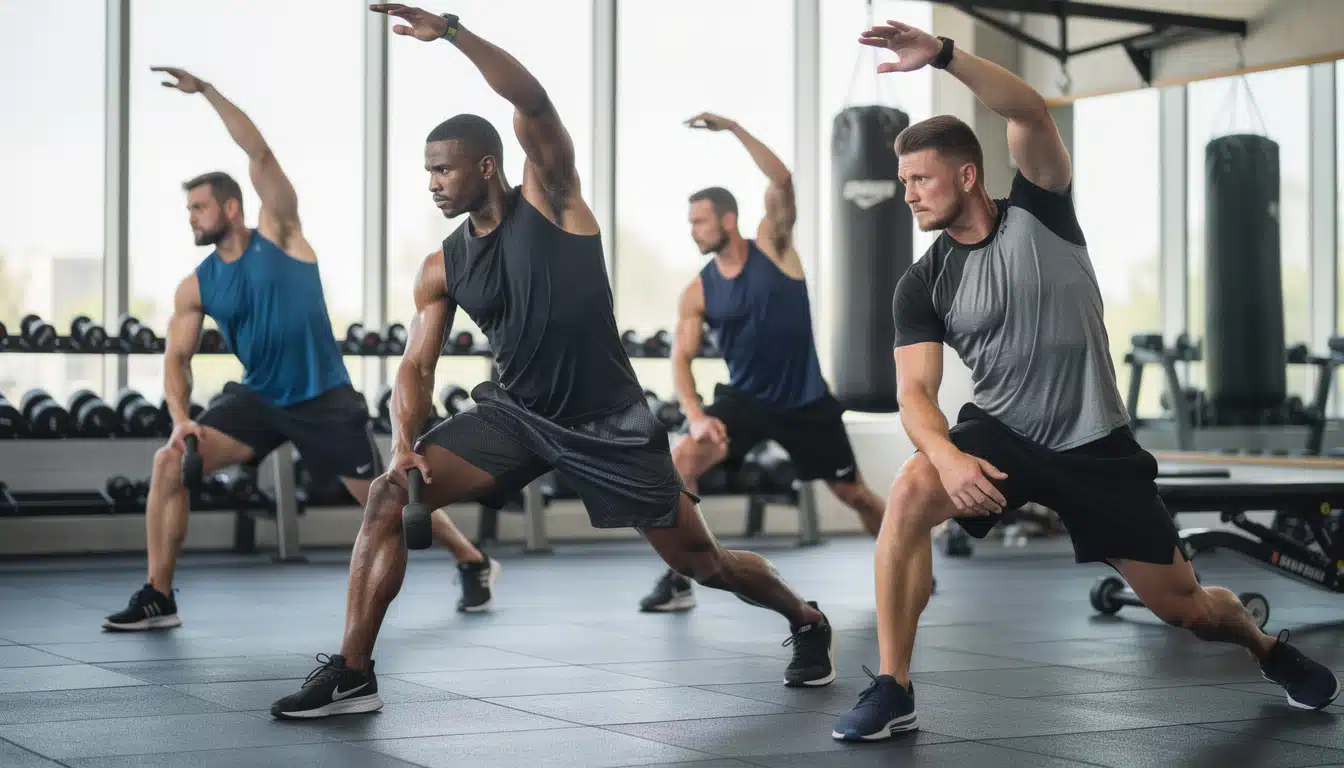 découvrez le boxer homme stretch et respirant, alliant confort et style pour un essentiel incontournable dans votre garde-robe quotidienne.