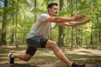 découvrez les avantages des boxers hommes avec maintien renforcé, spécialement conçus pour améliorer le confort et la performance lors de vos activités sportives.