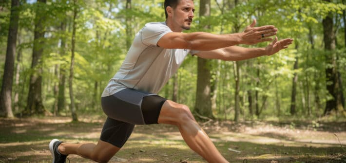 découvrez les avantages des boxers hommes avec maintien renforcé, spécialement conçus pour améliorer le confort et la performance lors de vos activités sportives.