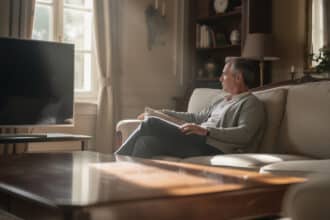 découvrez notre sélection des séries tv en k incontournables à ne pas manquer. plongez dans des univers captivants avec notre liste exclusive pour les amateurs de séries.