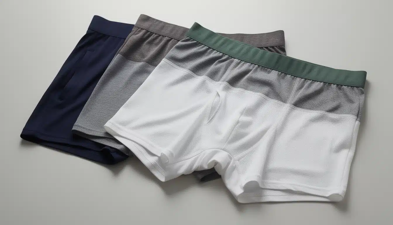 apprenez à entretenir efficacement votre boxer respirant avec ouverture frontale grâce à nos conseils pratiques pour préserver son confort et sa durabilité, le gardant comme neuf plus longtemps.