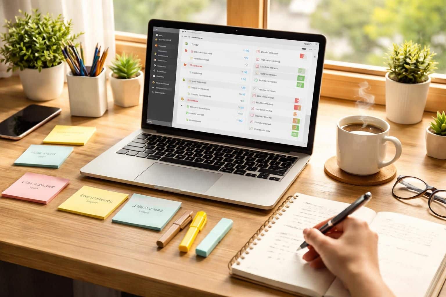 découvrez comment intégrer la définition de pratico-pratique dans votre méthode de travail pour optimiser efficacité et productivité au quotidien.