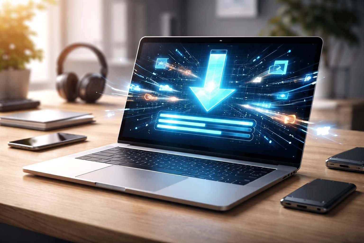 découvrez comment la nouvelle adresse d'extreme download fyi révolutionne vos téléchargements en offrant plus de rapidité, de sécurité et de fiabilité.