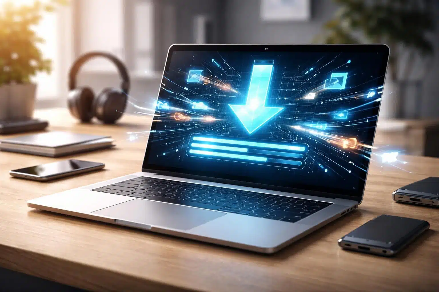 découvrez comment la nouvelle adresse d'extreme download fyi révolutionne vos téléchargements en offrant plus de rapidité, de sécurité et de fiabilité.