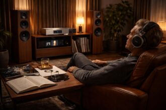 découvrez nos astuces pour optimiser votre expérience d'écoute de beethoven en streaming grâce à des conseils pratiques et le choix des meilleurs équipements audio.