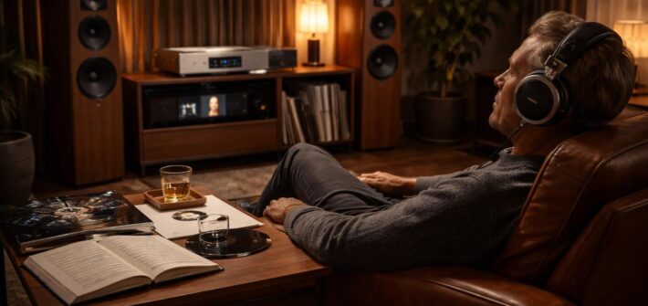 découvrez nos astuces pour optimiser votre expérience d'écoute de beethoven en streaming grâce à des conseils pratiques et le choix des meilleurs équipements audio.