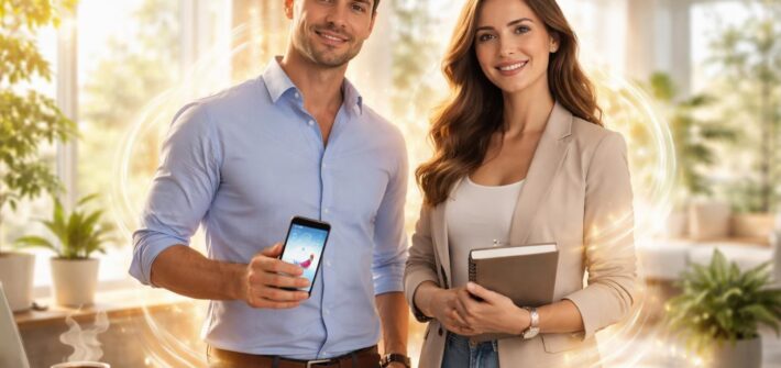 découvrez comment la définition de modjo peut transformer votre quotidien grâce à des avantages surprenants et innovants.