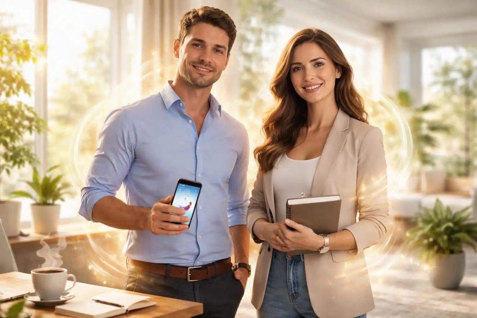 découvrez comment la définition de modjo peut transformer votre quotidien grâce à des avantages surprenants et innovants.