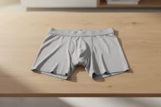 découvrez les erreurs fréquentes à éviter lors du choix d'un boxer homme discret sous pantalon pour allier confort et discrétion au quotidien.