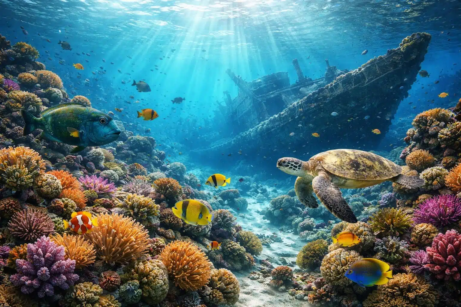 découvrez les incontournables de la mer rouge à explorer : plages paradisiaques, récifs coralliens colorés et aventures sous-marines inoubliables.