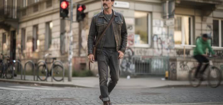 découvrez les secrets du style à berlin que seuls les habitants maîtrisent : conseils authentiques pour adopter un look unique et branché dans la capitale allemande.
