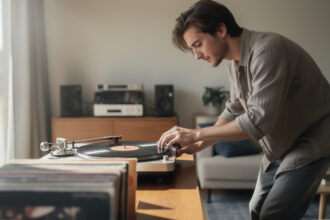 découvrez pourquoi les chanteurs et groupes dont le nom commence par la lettre j méritent une place incontournable dans votre playlist pour une écoute variée et captivante.