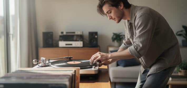 découvrez pourquoi les chanteurs et groupes dont le nom commence par la lettre j méritent une place incontournable dans votre playlist pour une écoute variée et captivante.