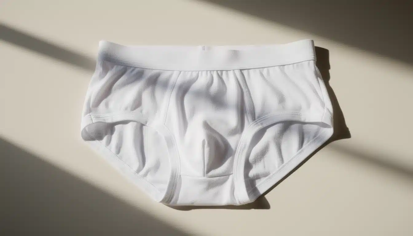 découvrez notre sélection des 10 meilleurs slips homme à coupe classique, parfaits pour allier confort et style durant l'été.
