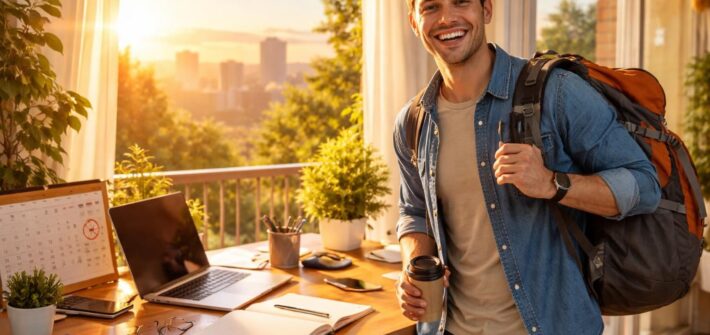 découvrez des trucs et astuces pratiques pour changer de vie rapidement et efficacement. transformez votre quotidien avec nos conseils simples et motivants.