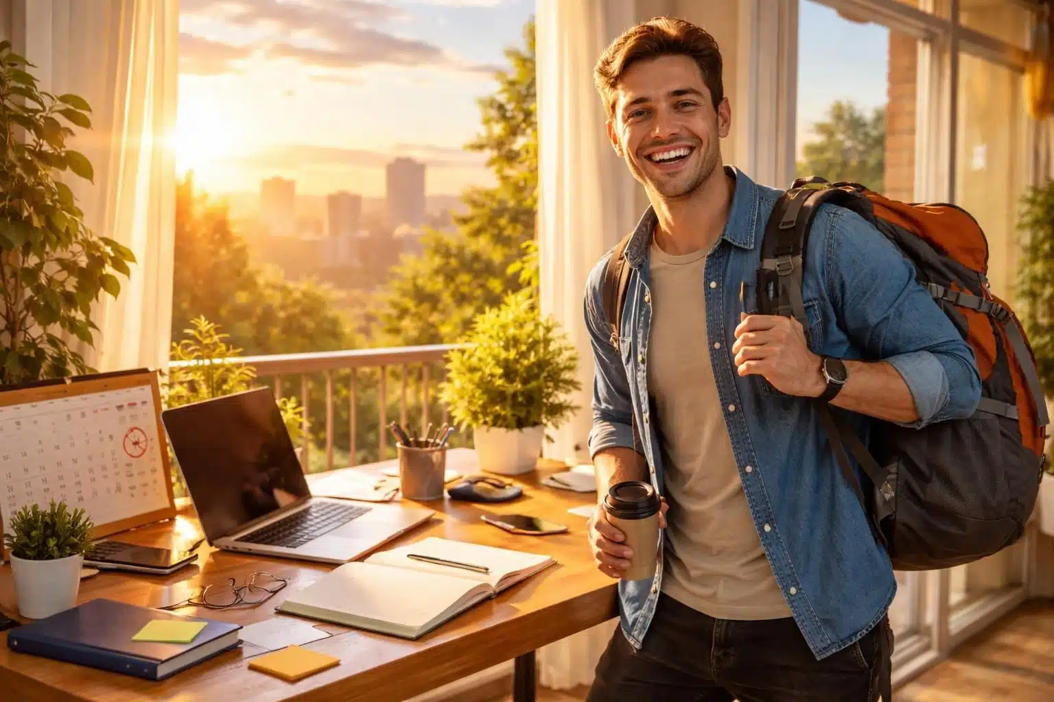 découvrez des trucs et astuces pratiques pour changer de vie rapidement et efficacement. transformez votre quotidien avec nos conseils simples et motivants.