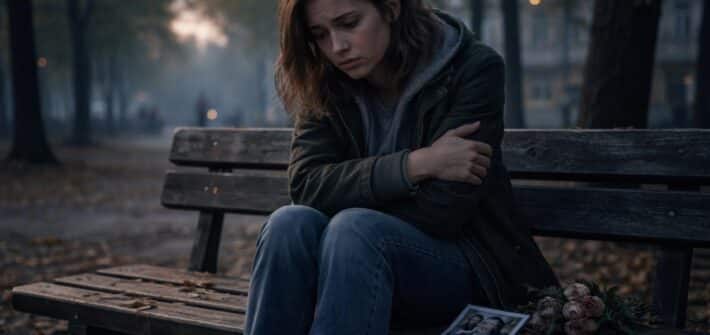 découvrez 10 chansons de rupture en français qui expriment la douleur amoureuse avec émotion et sensibilité, parfaites pour accompagner vos moments de peine.