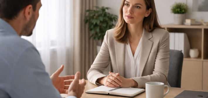 découvrez comment gérer efficacement une plainte sans preuve tangible contre vous, avec des conseils pratiques pour protéger vos droits et répondre de manière appropriée.
