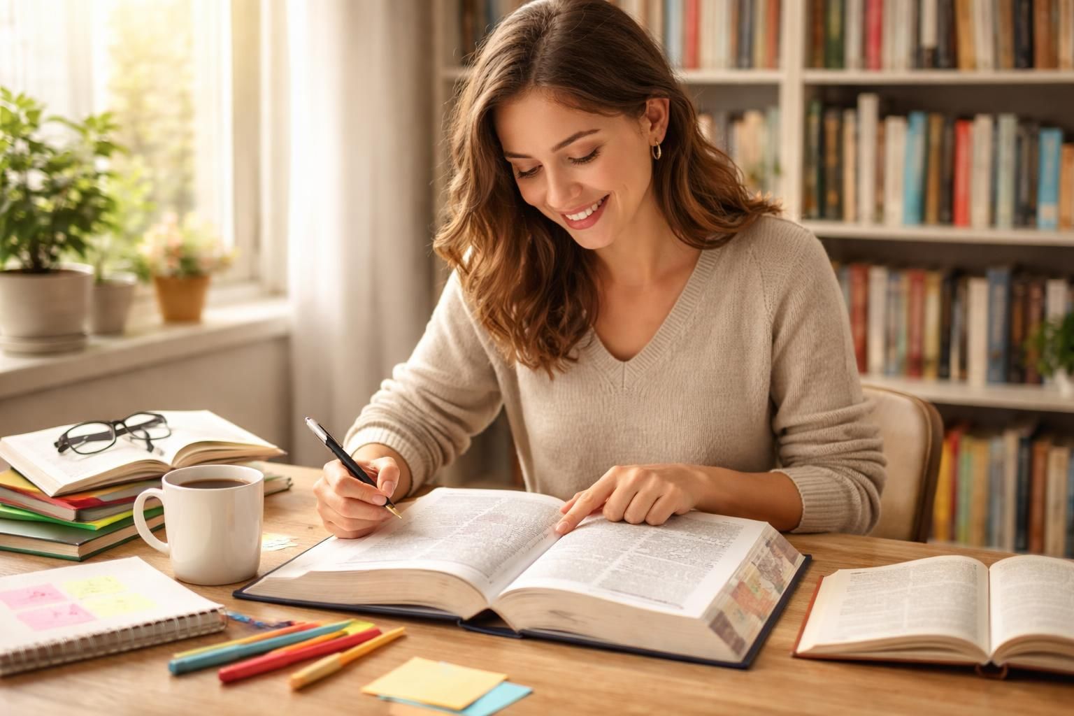 découvrez la définition de 'goumer' pour enrichir votre vocabulaire et mieux comprendre son usage en français.