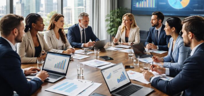 analyse approfondie des stratégies déployées par les concurrents d'action afin de comprendre leur positionnement et leur impact sur le marché actuel.