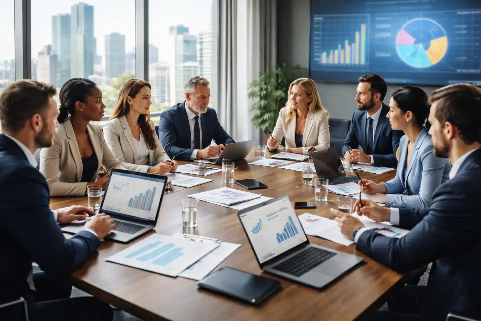 analyse approfondie des stratégies déployées par les concurrents d'action afin de comprendre leur positionnement et leur impact sur le marché actuel.