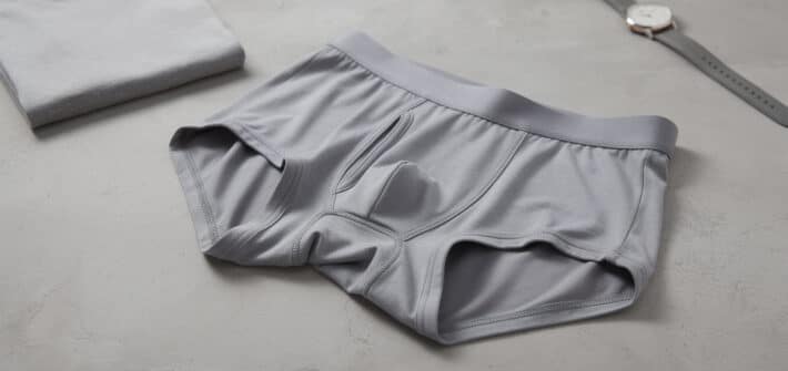 découvrez les dernières tendances de slips homme avec ceinture confort à adopter cette saison pour allier style et bien-être au quotidien.