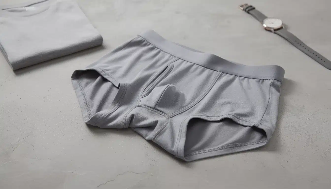 découvrez les dernières tendances de slips homme avec ceinture confort à adopter cette saison pour allier style et bien-être au quotidien.