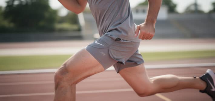 découvrez les avantages des boxers homme sans couture pour le sport : confort optimal, réduction des irritations et liberté de mouvement pour vos séances d'entraînement.