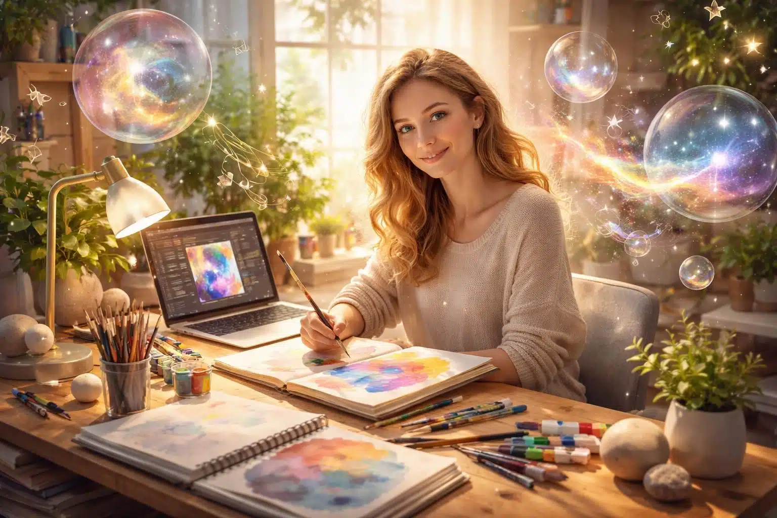 découvrez claire eiffel et plongez dans un voyage inspirant au cœur de la créativité et de l'innovation artistique.