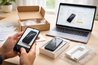 découvrez comment prouver un défaut pour activer facilement la garantie amazon en cas de produit défectueux et obtenir un remboursement ou un remplacement.